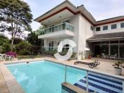 Casa / Sobrado em Condomínio para Venda em Niterói/RJ...