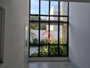 Casa / Sobrado em Condomínio para Venda em Niterói/RJ...