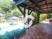 Casa / Sobrado em Condomínio para Venda em Niterói/RJ...