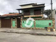 Casa / Sobrado em Condomínio para Venda em Niterói/RJ...