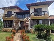 Casa / Sobrado em Condomínio para Venda em Niterói/RJ...