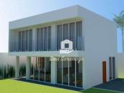 Casa / Sobrado em Condomínio para Venda em Niterói/RJ...