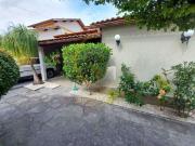 Casa / Sobrado em Condomínio para Venda em Niterói/RJ...