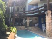 Casa / Sobrado em Condomínio para Venda em Niterói/RJ...