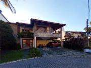 Casa / Sobrado em Condomínio para Venda em Niterói/RJ...