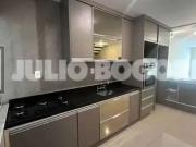 Casa / Sobrado em Condomínio para Venda em Niterói/RJ...