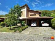 Casa / Sobrado em Condomínio para Venda em Niterói/RJ...