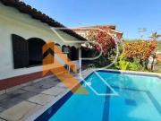 Casa / Sobrado em Condomínio para Venda em Niterói/RJ...