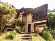 Casa / Sobrado em Condomínio para Venda em Niterói/RJ...