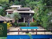 Casa / Sobrado em Condomínio para Venda em Niterói/RJ...