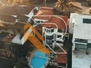 Casa / Sobrado em Condomínio para Venda em Niterói/RJ...