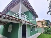 Casa / Sobrado em Condomínio para Venda em Niterói/RJ...