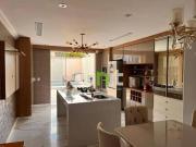 Casa / Sobrado em Condomínio para Venda em Niterói/RJ...