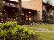 Casa / Sobrado em Condomínio para Venda em Niterói/RJ...