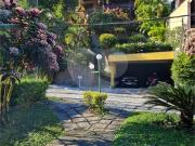 Casa / Sobrado em Condomínio para Venda em Niterói/RJ...