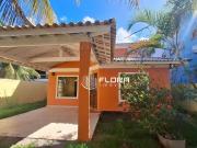 Casa / Sobrado em Condomínio para Venda em Niterói/RJ...