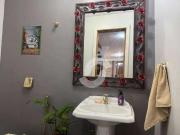 Casa / Sobrado em Condomínio para Venda em Niterói/RJ...