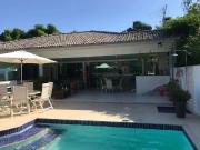 Casa / Sobrado em Condomínio para Venda em Niterói/RJ...