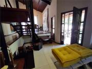 Casa / Sobrado em Condomínio para Venda em Niterói/RJ...