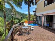 Casa / Sobrado em Condomínio para Venda em Niterói/RJ...