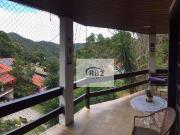 Casa / Sobrado em Condomínio para Venda em Niterói/RJ...
