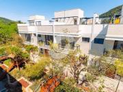 Casa / Sobrado em Condomínio para Venda em Niterói/RJ...