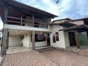 Casa / Sobrado em Condomínio para Venda em Niterói/RJ...