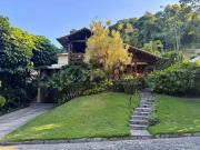 Casa / Sobrado em Condomínio para Venda em Niterói/RJ...