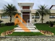 Casa / Sobrado em Condomínio para Venda em Niterói/RJ...
