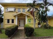 Casa / Sobrado em Condomínio para Venda em Niterói/RJ...