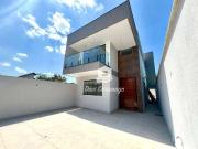 Casa / Sobrado em Condomínio para Venda em Niterói/RJ...