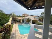 Casa / Sobrado em Condomínio para Venda em Niterói/RJ...