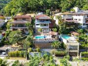 Casa / Sobrado em Condomínio para Venda em Niterói/RJ...