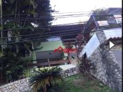 Casa / Sobrado em Condomínio para Venda em Niterói/RJ...