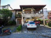 Casa / Sobrado em Condomínio para Venda em Niterói/RJ...