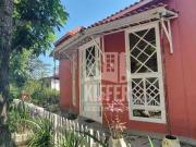 Casa / Sobrado em Condomínio para Venda em Niterói/RJ...