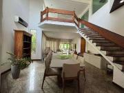 Casa / Sobrado em Condomínio para Venda em Niterói/RJ...