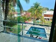 Casa / Sobrado em Condomínio para Venda em Niterói/RJ...