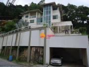 Casa / Sobrado em Condomínio para Venda em Niterói/RJ...