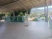 Casa / Sobrado em Condomínio para Venda em Niterói/RJ... Casa / Sobrado em Condomínio para Venda em Niterói/RJ...