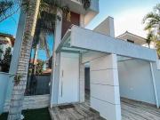 Casa / Sobrado em Condomínio para Venda em Niterói/RJ...