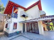 Casa / Sobrado em Condomínio para Venda em Niterói/RJ...