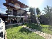 Casa / Sobrado em Condomínio para Venda em Niterói/RJ...