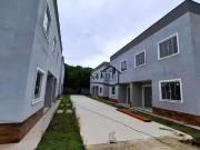 Casa / Sobrado em Condomínio para Venda em Niterói/RJ...