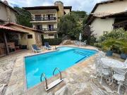 Casa / Sobrado em Condomínio para Venda em Niterói/RJ...