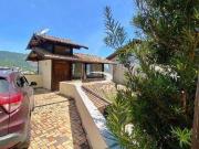 Casa / Sobrado em Condomínio para Venda em Niterói/RJ...