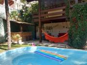 Casa / Sobrado em Condomínio para Venda em Niterói/RJ...