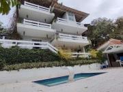 Casa / Sobrado em Condomínio para Venda em Niterói/RJ...