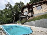 Casa / Sobrado em Condomínio para Venda em Niterói/RJ...