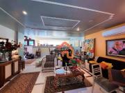 Casa / Sobrado em Condomínio para Venda em Niterói/RJ...